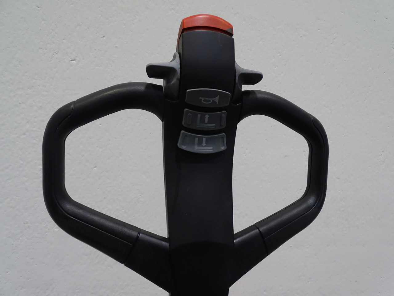 Still EGV14/1050MM - Stacker: picture 3 Still EGV14/1050MM - Stacker: picture 3