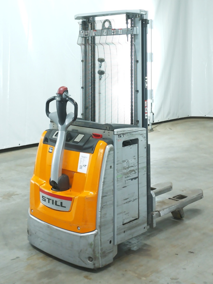 Still EXV14I - Stacker: picture 2 Still EXV14I - Stacker: picture 2