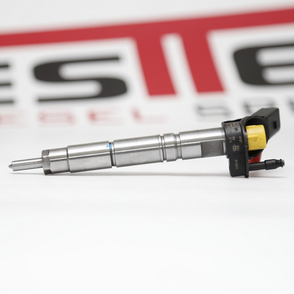 Mercedes Sprinter 2.2L Euro 4 injectors 0445150069 A6460701487 A6460701187 - Injector for Box van: picture 2 Mercedes Sprinter 2.2L Euro 4 injectors 0445150069 A6460701487 A6460701187 - Injector for Box van: picture 2