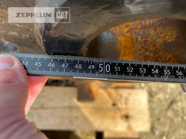 Lease a Komponenten CW30S hydr. 329E Komponenten CW30S hydr. 329E: picture 7 Lease a Komponenten CW30S hydr. 329E Komponenten CW30S hydr. 329E: picture 7