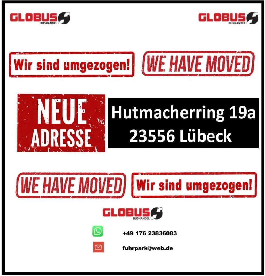 MAN R08 Lions Coach L (wenig Km*Behinderten gerecht) MAN R08 Lions Coach L (wenig Km*Behinderten gerecht) - Coach: picture 1 MAN R08 Lions Coach L (wenig Km*Behinderten gerecht) MAN R08 Lions Coach L (wenig Km*Behinderten gerecht) - Coach: picture 1