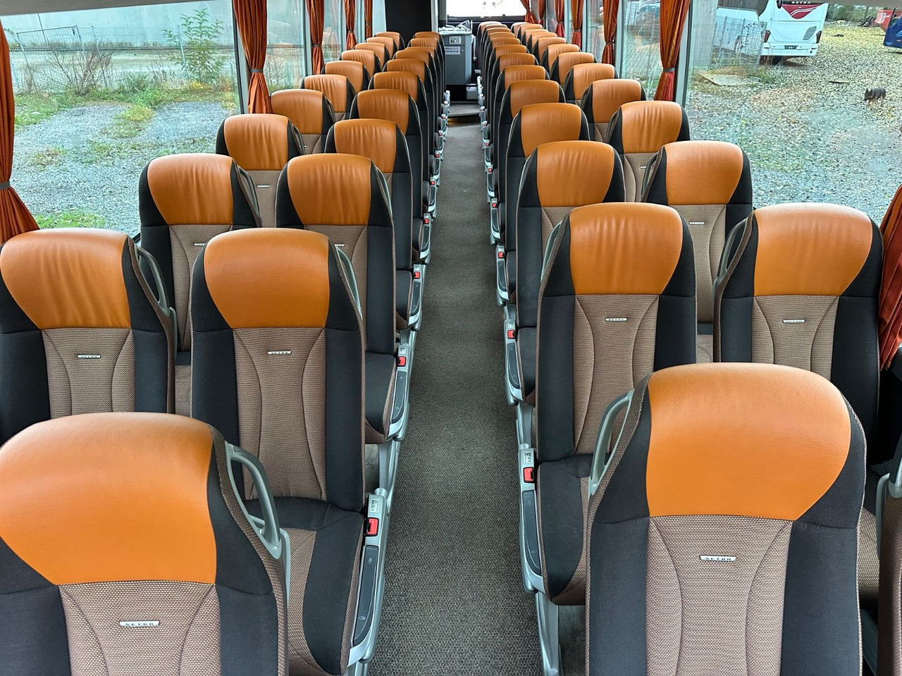 Lease a Setra S 516 HD/2A (Heck WC+Küche*DE-Bus) Setra S 516 HD/2A (Heck WC+Küche*DE-Bus): picture 21 Lease a Setra S 516 HD/2A (Heck WC+Küche*DE-Bus) Setra S 516 HD/2A (Heck WC+Küche*DE-Bus): picture 21