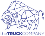 TheTruckCompany on Truck1