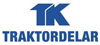 TKs Begagnade Traktordelar AB on Truck1